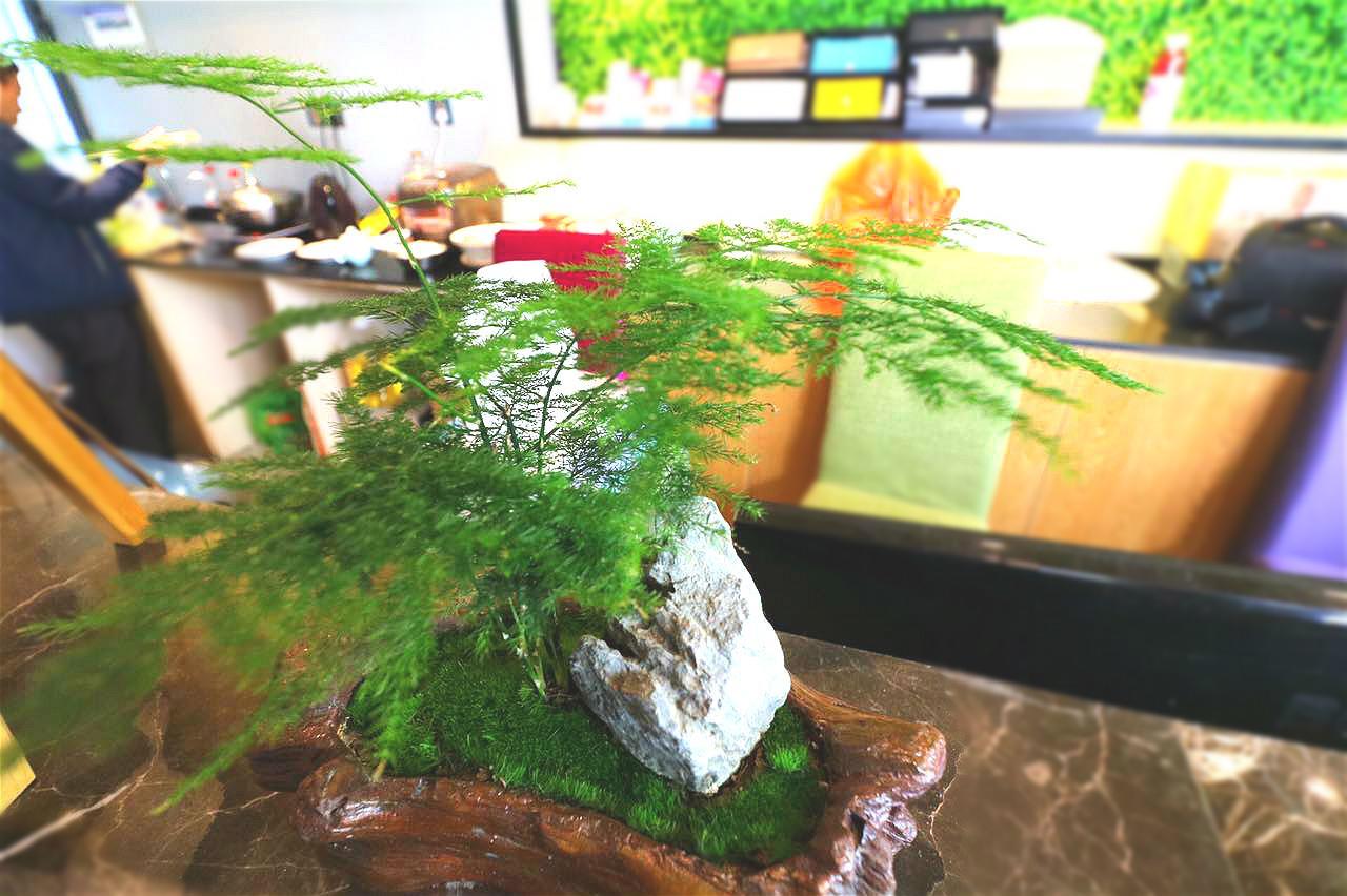 Dian Jia Hotel Ханджоу Екстериор снимка
