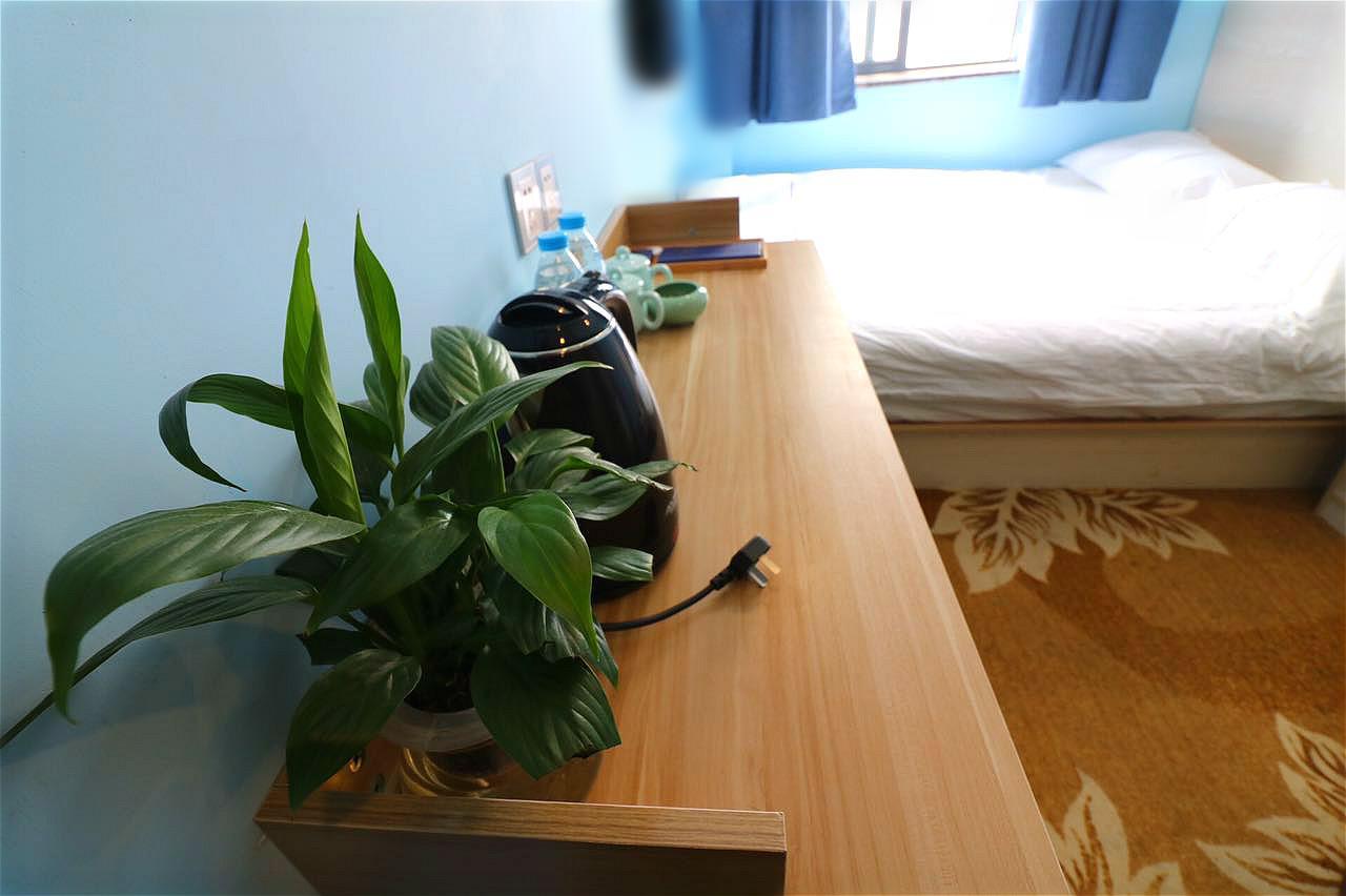 Dian Jia Hotel Ханджоу Екстериор снимка