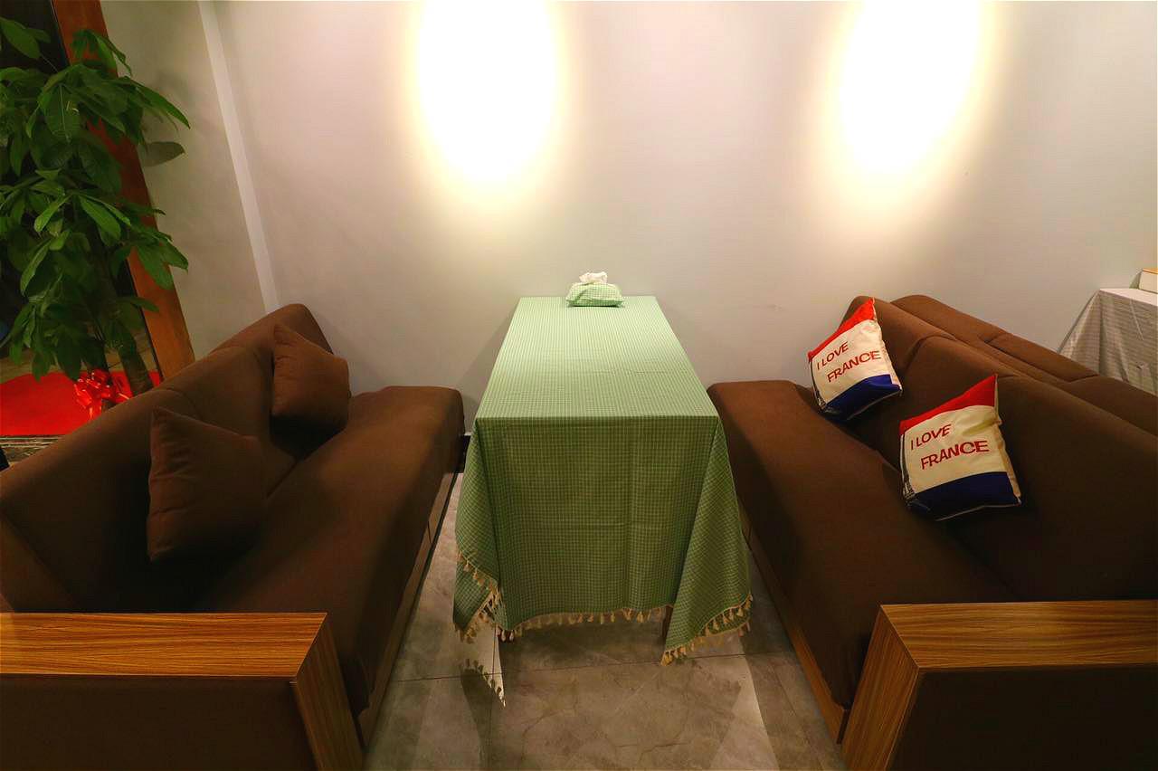 Dian Jia Hotel Ханджоу Екстериор снимка