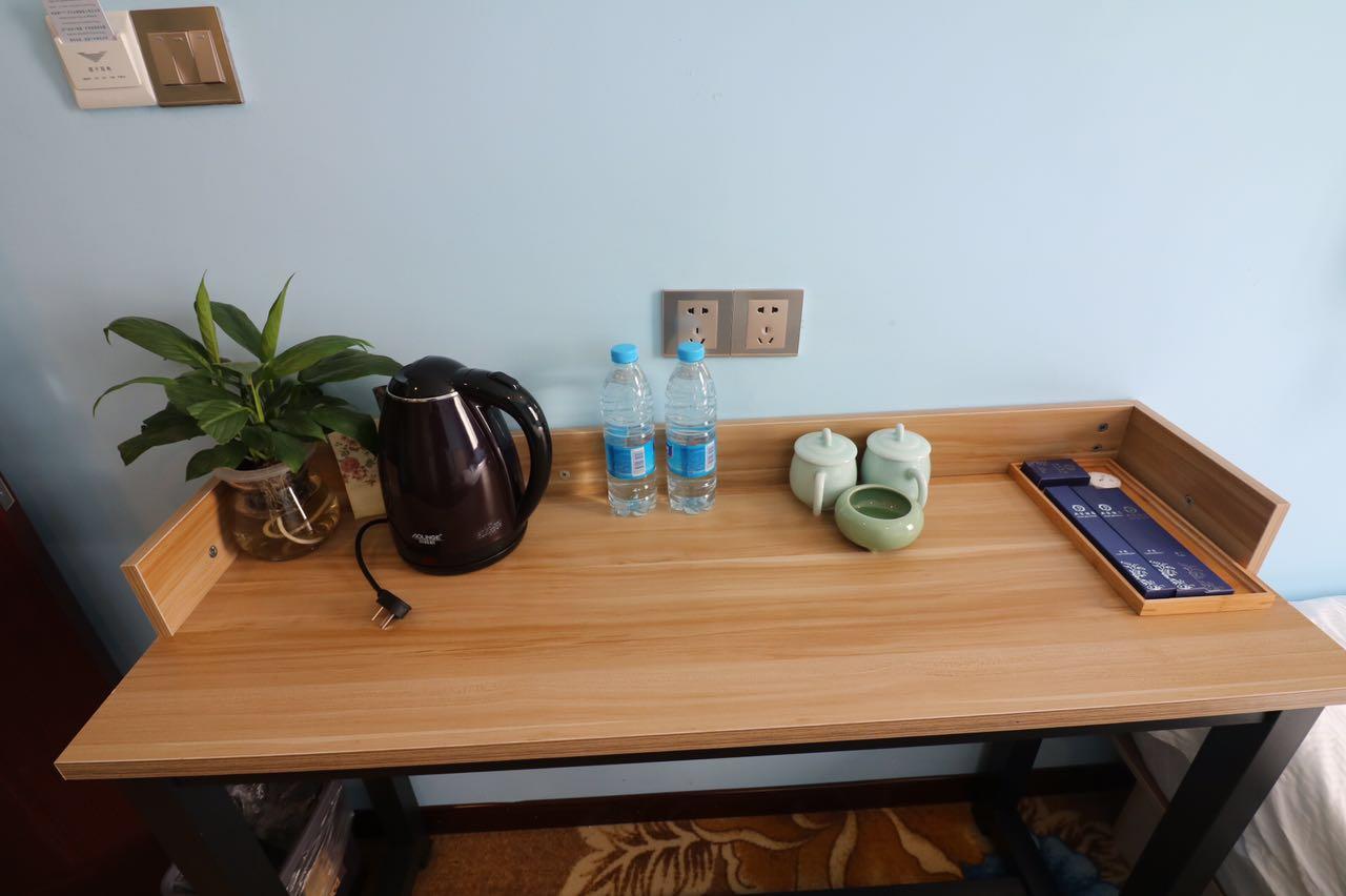 Dian Jia Hotel Ханджоу Екстериор снимка