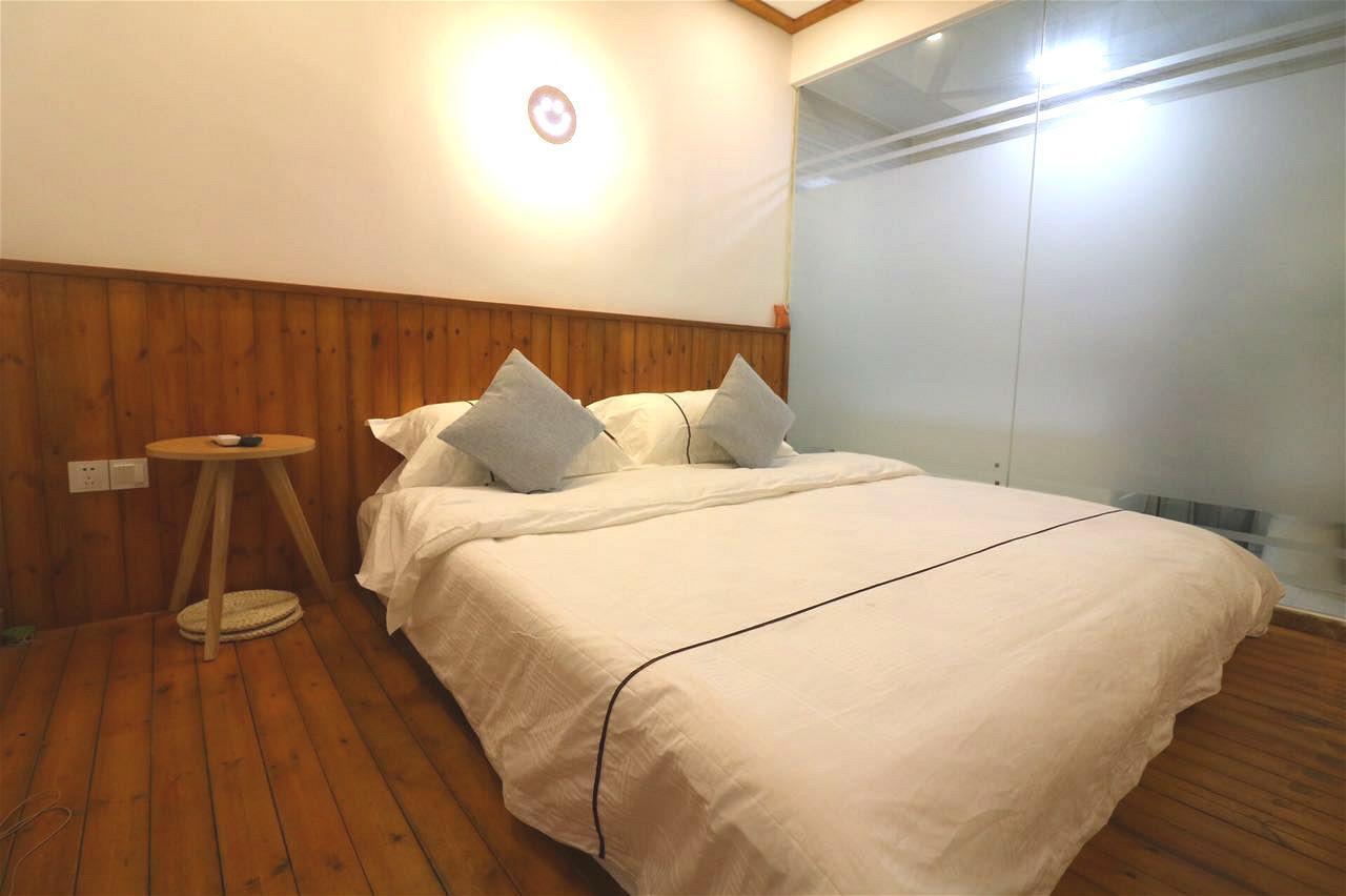 Dian Jia Hotel Ханджоу Екстериор снимка